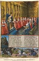 Concile de Lyon et excommunication de Frederic II.jpg